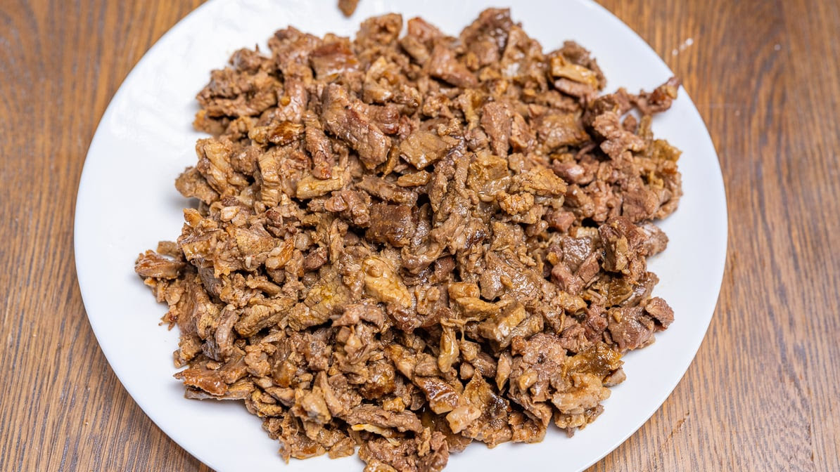 El Jefe Mexican Grill (Beaverton) by null