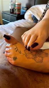 Nicest women milf mature feet spread ass jpg x Mature footjob milf