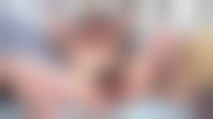 extreme hairy pussy legs up|Horny girl lies on her back with her hairy pumped pussy and legs up and  waits for you to fuck her POV - XVIDEOS.COM