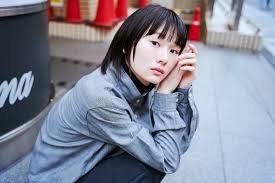 辻作品　中学|Amazon.co.jp: 辻 真先: 本、バイオグラフィー、最新アップデート