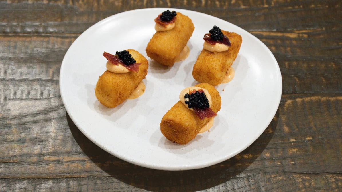 Vinya Wine & Market by null