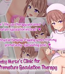 Premature ejaculation compilation jpg x Premature ejaculation