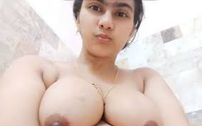 Desi solo indian big boobs dolly bhabi seduce herself watch online jpg x Indian desi big boobs