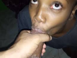 Ebony teen blowjob porn gifs pornhub jpg x Ebony teen blowjob