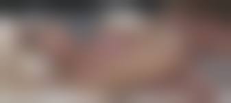 sleep mom pussy|Drunk sleeping mom pussy | MOTHERLESS.COM ™