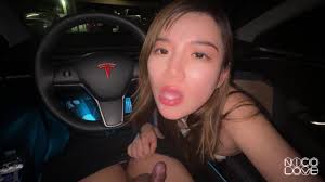 Cute asian blowjob jpg x Cute asian blowjob