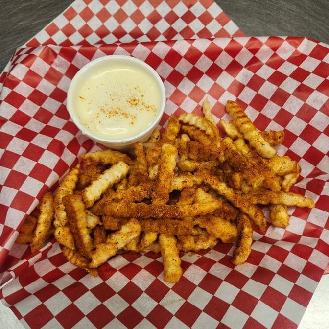 Lennies Hoagies by null