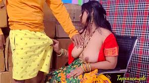 Hot bhabi porn videos sex model nudes xhamster jpg x Bhabhi hot