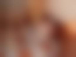 АРХИВ ГОЛЫЕ|Частный архив ню (57 фото) - порно и эротика goloe.me