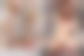 MEDIA FREAK CITY  中出し 無修正|