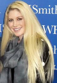 Heidi montag jpg x Heidi montag