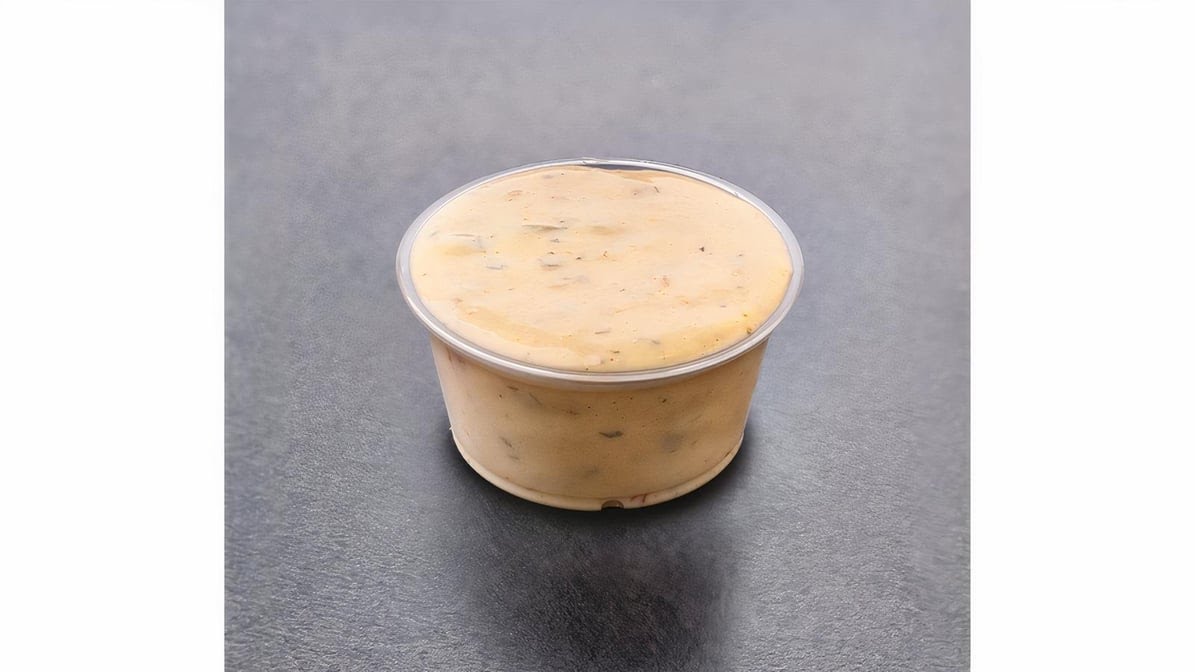 Layne's Chicken Fingers- Katy by null