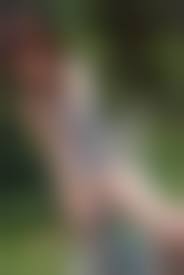 mumo-sengen outdoor pussy |Shaved Totally Shaved Asian Babe Mumo Sengen with Coin Slot Pussy - Image  Gallery #454