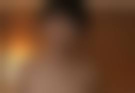 アイコラ  fake |好きな女優や女友だちを裸にできるディープフェイク動画の画像版 : エロ漫画無料アダルト裏モノJAPAN