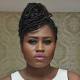 Check out what Lydia Forson thinks about Akufo-Addo\'s plagiarized speech