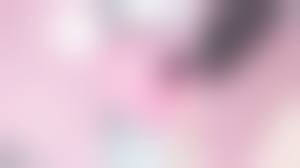  Posttome teenclub rus|Unimportant Production Hd Videos Unrated Videos