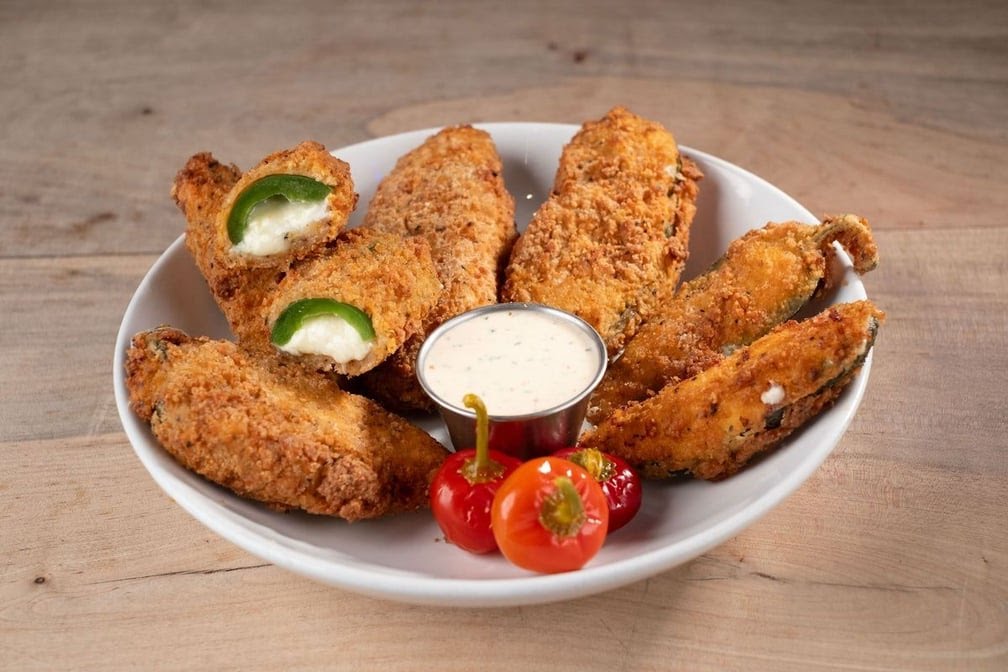 Rock & Brews by null