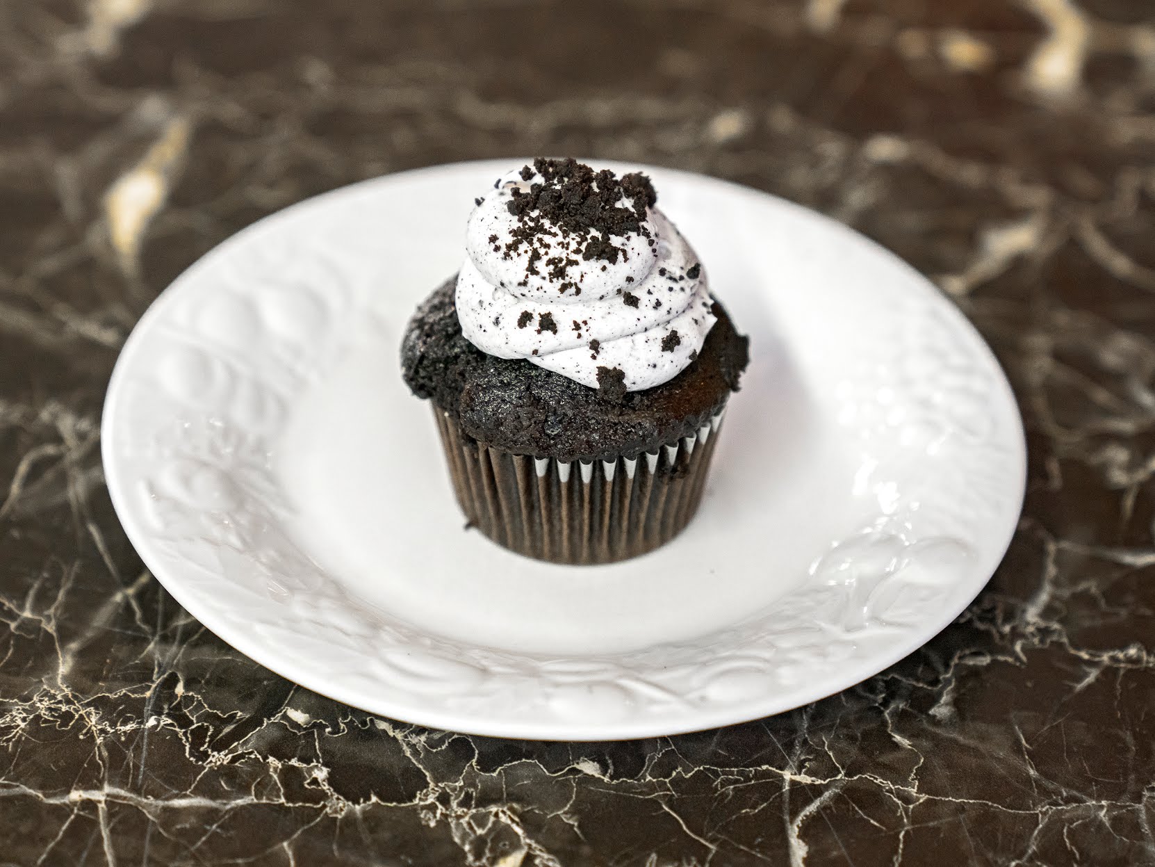 Rudy's Pastry Shop by null