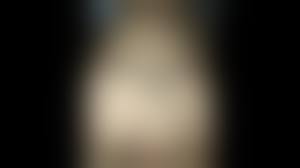 ヤリマン素人晒し 無修正|FC2で見つけたヤリマン素人のエロ画像 part24 | お宝エログ幕府