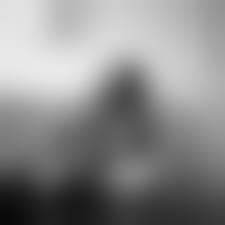 mature nudist|Naturist Family Mature | TikTok