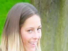 Candid upskirt panties at a park panty pit jpg x Upskirt in the park