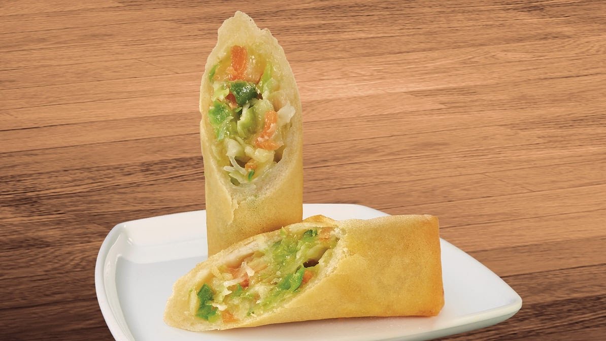 Sarku Japan by null