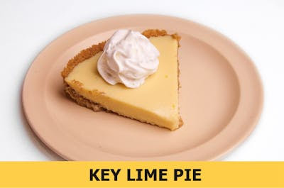 Back A Yard Caribbean Grill by null