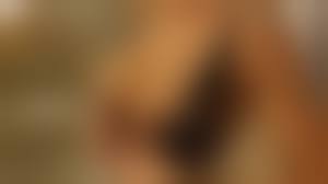 milf lingerie porn|Sexy MILF Shows off Lingerie and Gets Creampied FREE 4K VERSION -  Pornhub.com