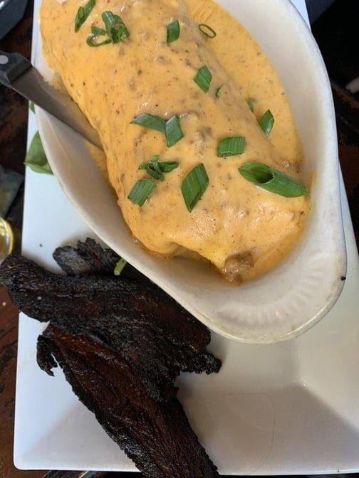 Graydon's Crossing by null