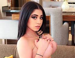 Bustyl latina giselle montes loves anal creampies jpg x Giselle montes latina