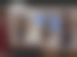 Mir hebe porn cartoon|miss heedmiss_heed Ready for a great day! I woke up super motivated and I  decided to take a walk / Miss Heed :: porn comics without translation ::  villainous porn :: villainous ::