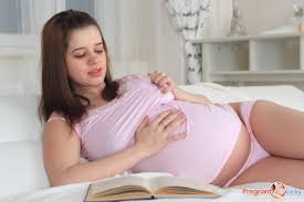 Lovely pregnant girls spreading their very wet and hot pussy jpg x Pregnant teen pussy