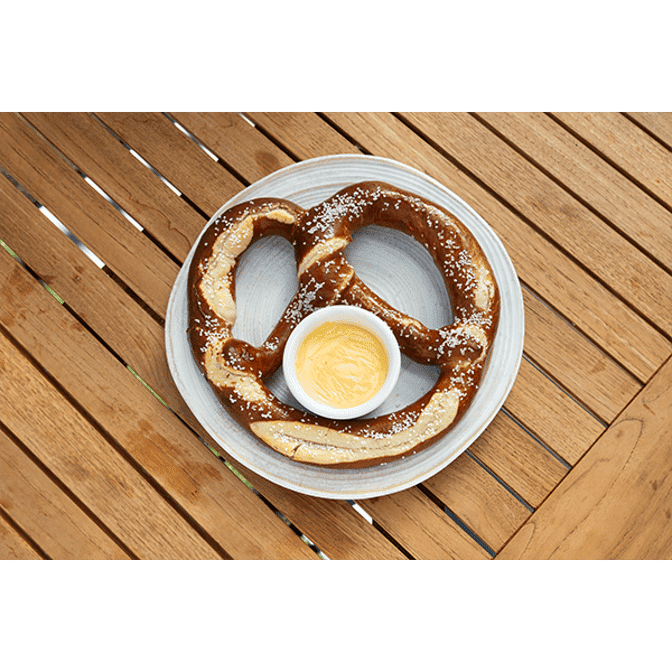 PKWY Tavern District by null