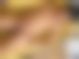 captain-outrageous.com ladyboy cumshot|