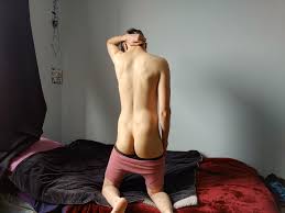 Josh osborne tantrum desire jpg x Alt twinks