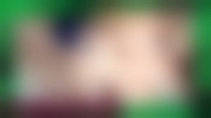 hentai family 3d art boys  spanking  gay|Anime wedgies and spankings / funny cocks & best free porn: r34, futanari,  shemale, hentai, femdom and fandom porn