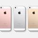 iPhone manufacturer Foxconn plans to replace almost every human worker with robots 