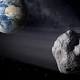 Scout, NASA's new asteroid-tracking system, just passed an important test 