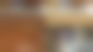 厕所 偷拍 白虎