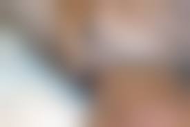 southerncharms AuntyEm| / X