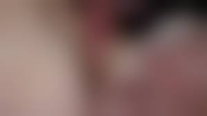 closeup licking pussy cum|Clit Licking and Pussy Eating until Massive Orgasm - Extreme Close up  Amateur Pussy Licking | xHamster