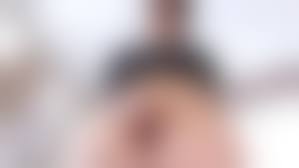  無毛宣言pussy|UGJ Mumosengen 無毛宣言・ザ・ムービ Porn Pics Gallery Page 14!