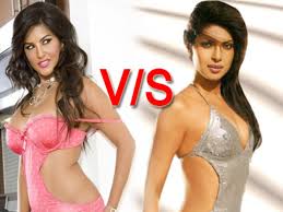 Priyanka chopra jpg x Priyanka chopra