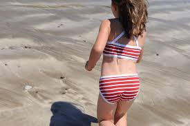 little girls bikini|Suncracy Ivory Dots Formentera Chic Tulle Two Piece Bikini | The Little  Sunshine Store