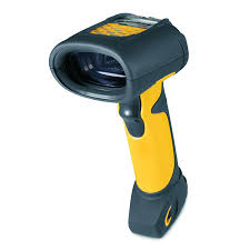 lsbar.jpg4.us ;-|LSW4-GT-16NSR Giga対応 スイッチングHub 金属筐体/電源内蔵モデル LSW4-GT-NSRシリーズ BUFFALO(バッファロー)  1000BASE-T/100BASE-TX/10BASE-T ポート数16(全ポートAuto-MDIX機能搭載) - 【通販モノタロウ】