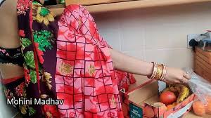 Mohini madhav hardfuck traditional hard hot hard sex dress fuck jpg x Madhav hindi sex