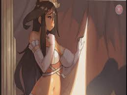Tumblr oprel lvau kno gif x Video game gif