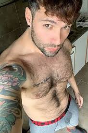 Luis buenos aires jpg x Luis buenos aires