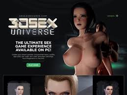 Ultimate sex jpg x Ultimate sex