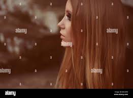 vintage hairy teens|1954 VINTAGE HOME MOVIE, excited teen gi... | Stock Video | Pond5